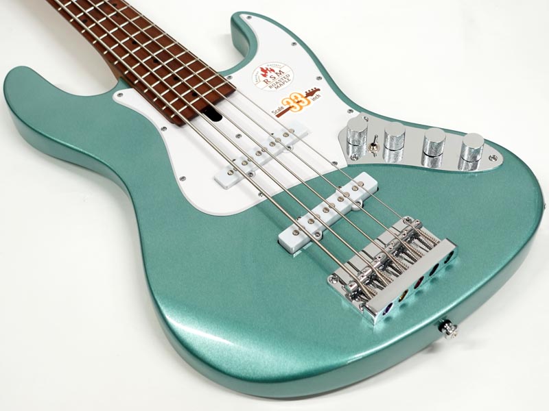 ベース Bacchus WL5-STD33-AC RSM/M WL5-STD33-AC RSM/M | Deviser ｜株式会社ディバイザー｜長野県
