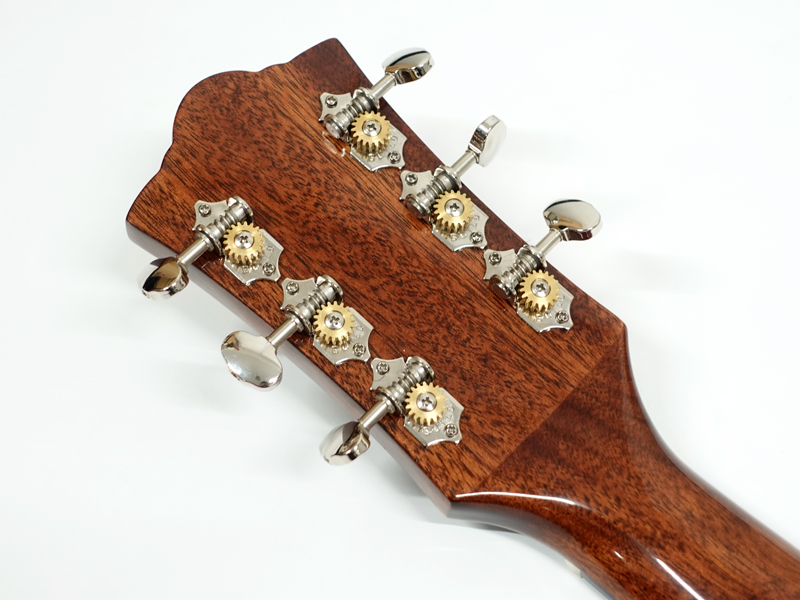 GUILD ギルド M-120 NAT アコースティックギター 特価 WO 送料