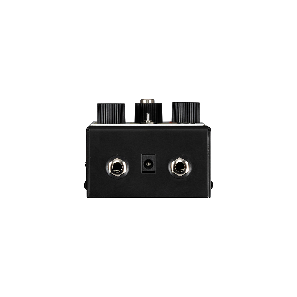 Maestro by Gibson Fuzz-Tone FZ-M | ワタナベ楽器店 京都本店