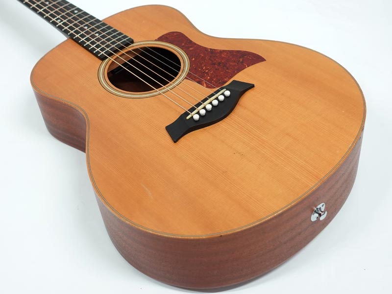 Taylor テイラー GS-Mini < Used / 中古品 > | ワタナベ楽器店 大阪店