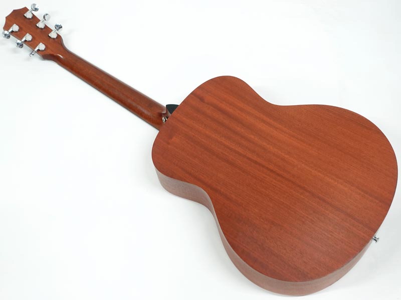 テイラー　ミニギター（中古） DSCF7038-1024x1024.jpg