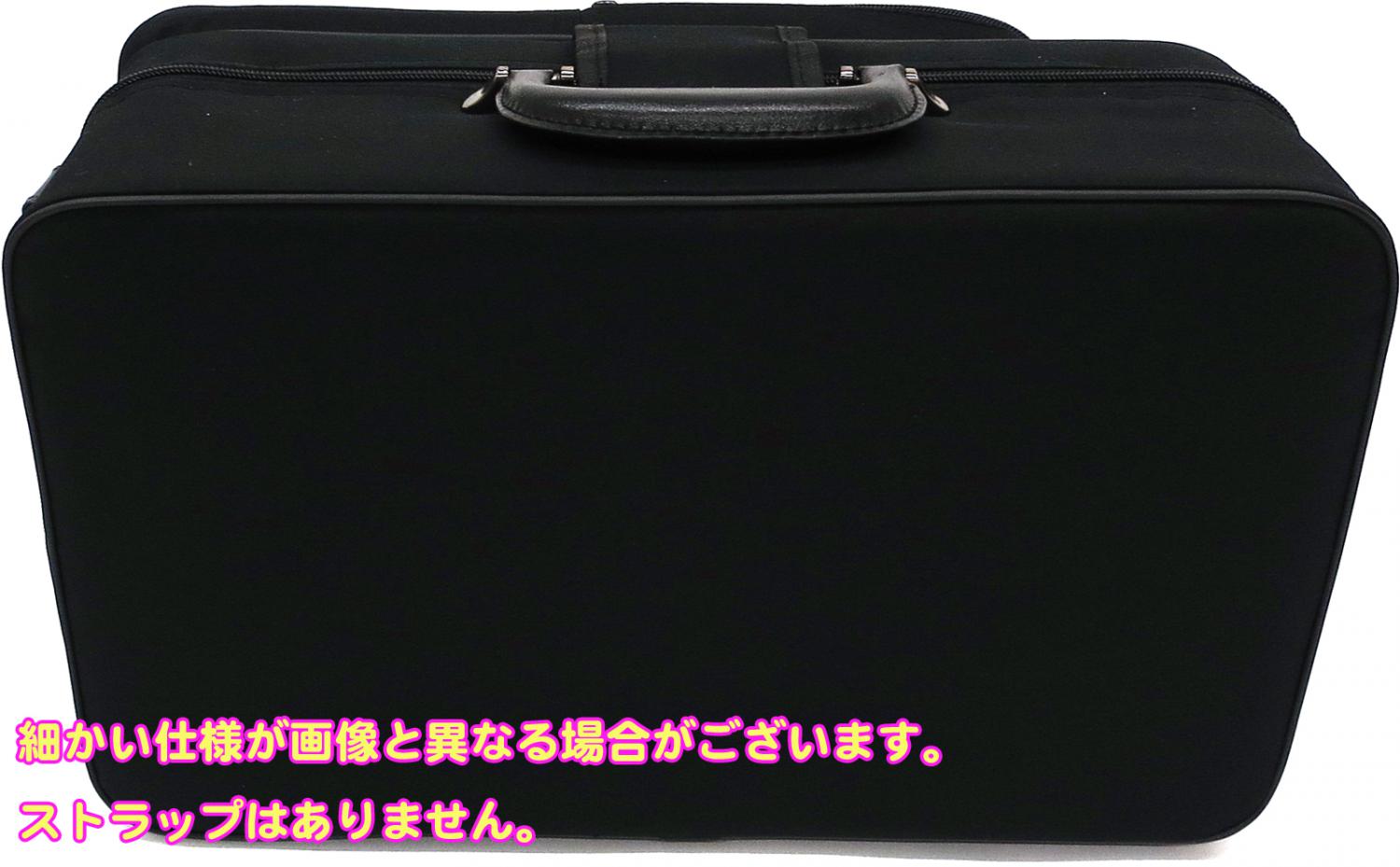 J Michael Jマイケル 3年保証 CT-420 コルネット 新品 J Michael Jマイケル 3年保証 CT-420 コルネット 新品