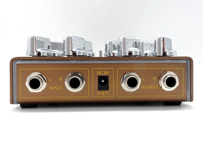 R-09 VISION_JOYO
