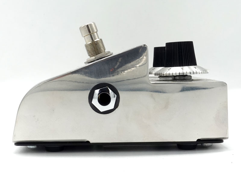 CORNELL The 1st FUZZ NOS NKT-275 | ワタナベ楽器店 京都本店