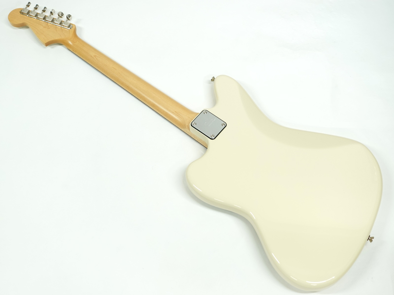 momose モモセ MJM1-STD / NJ OWH-MH 日本製 エレキギター 送料 momose モモセ MJM1-STD / NJ OWH-MH 日本製 エレキギター 送料