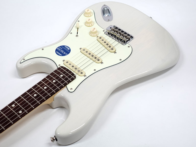 ラバーインシュレーター ピッチ58 PE28タイオウ(35mmケイ