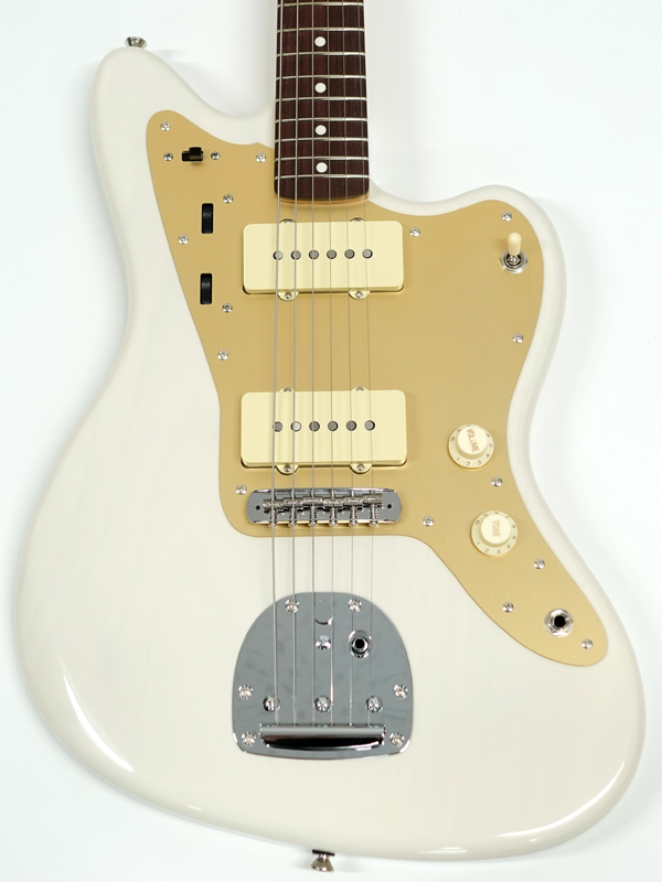 momose モモセ MJM2-STD/NJ WBD 日本製 エレキギター 送料無料