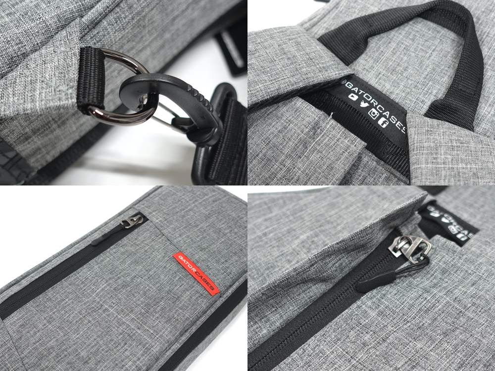 エレクトリック バックル シルバー 箱付き ELECTRIC