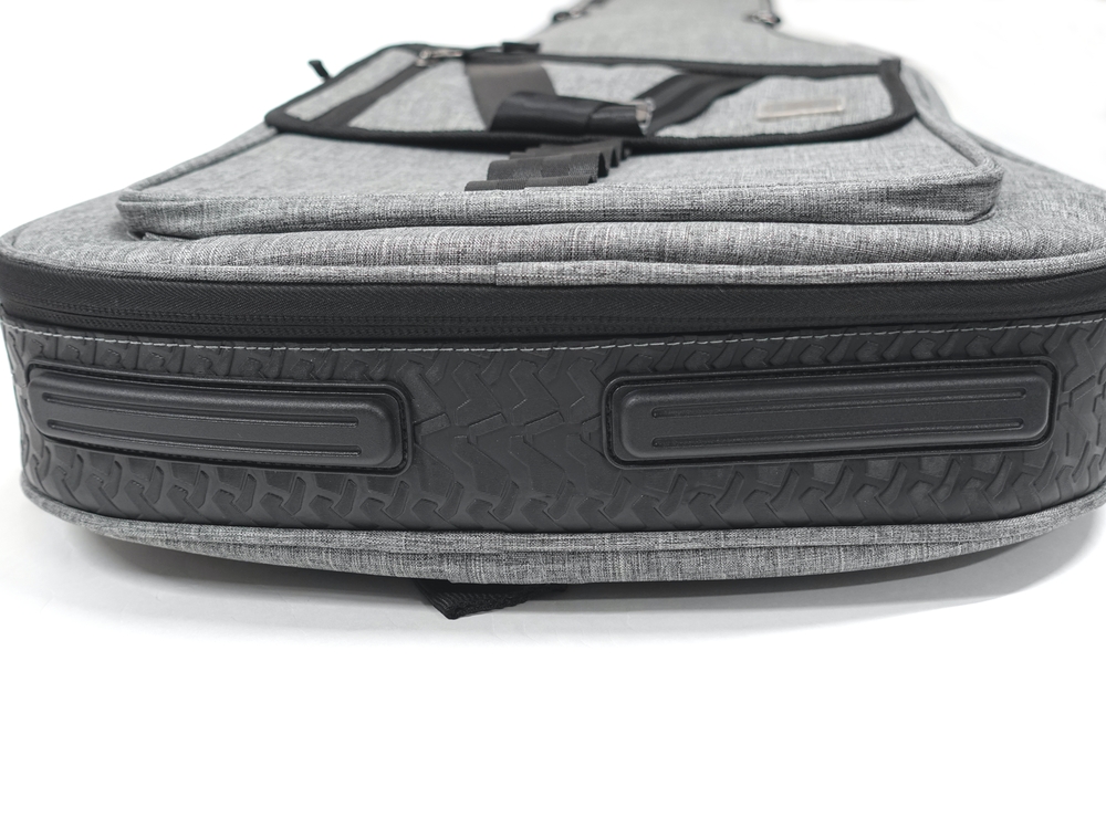 【Gatorbacks】ゲイターバック 新品8デックセット GATOR ゲーター 電子ドラムキット用バッグ ホイール搭載 GP