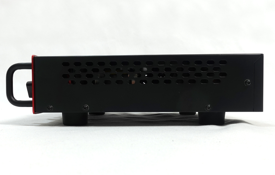 Amazon | TC Electronic ベースアンプヘッド 250W TonePrint対応