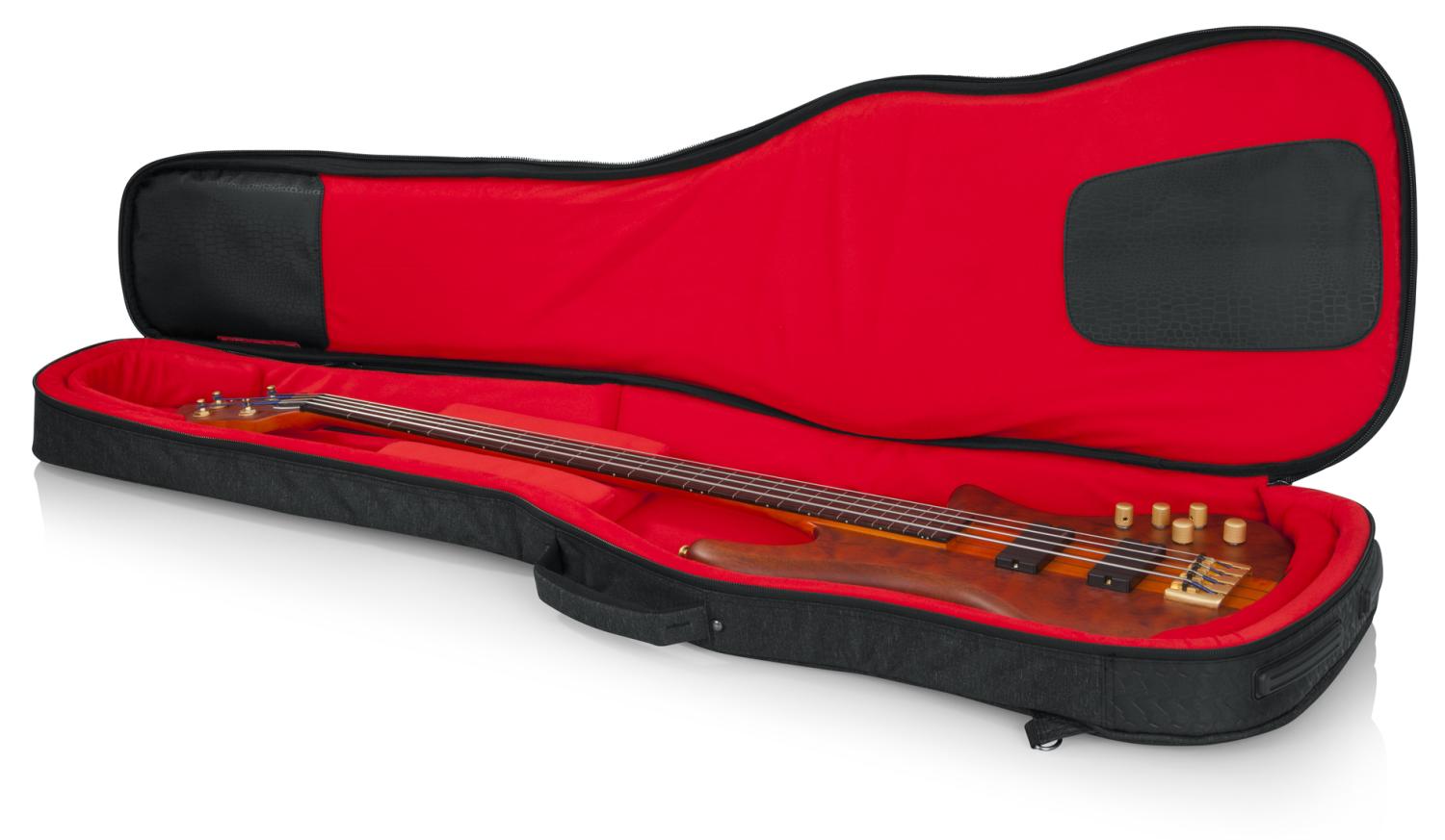 ベース GATOR GW-BASS GATOR ( ゲイター ) GW-BASS 送料無料 | サウンドハウス
