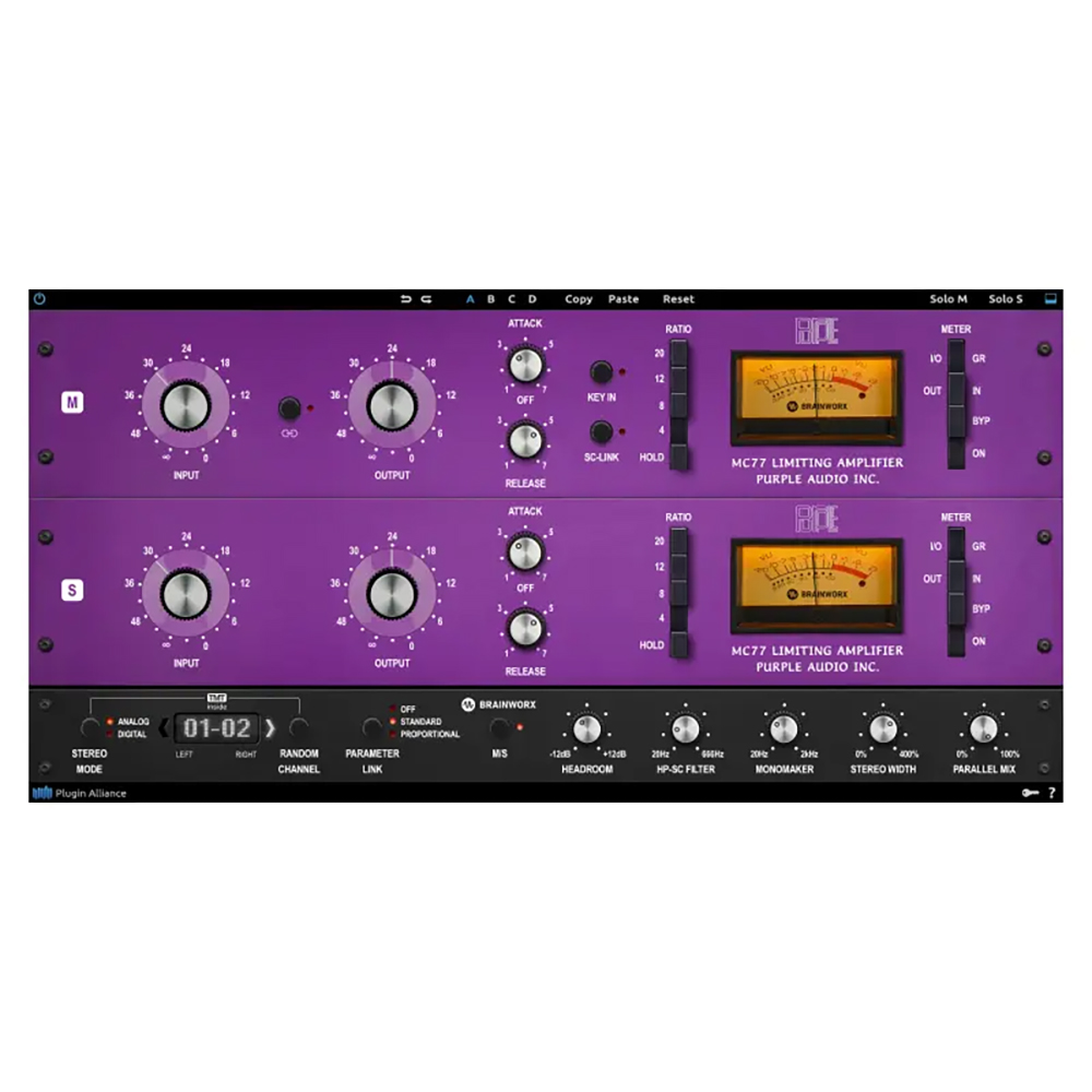 【訳アリ】エフェクターセットDD20 micro amp crunch box パリコレクション 訳アリ】エフェクターセットDD20 micro ギター