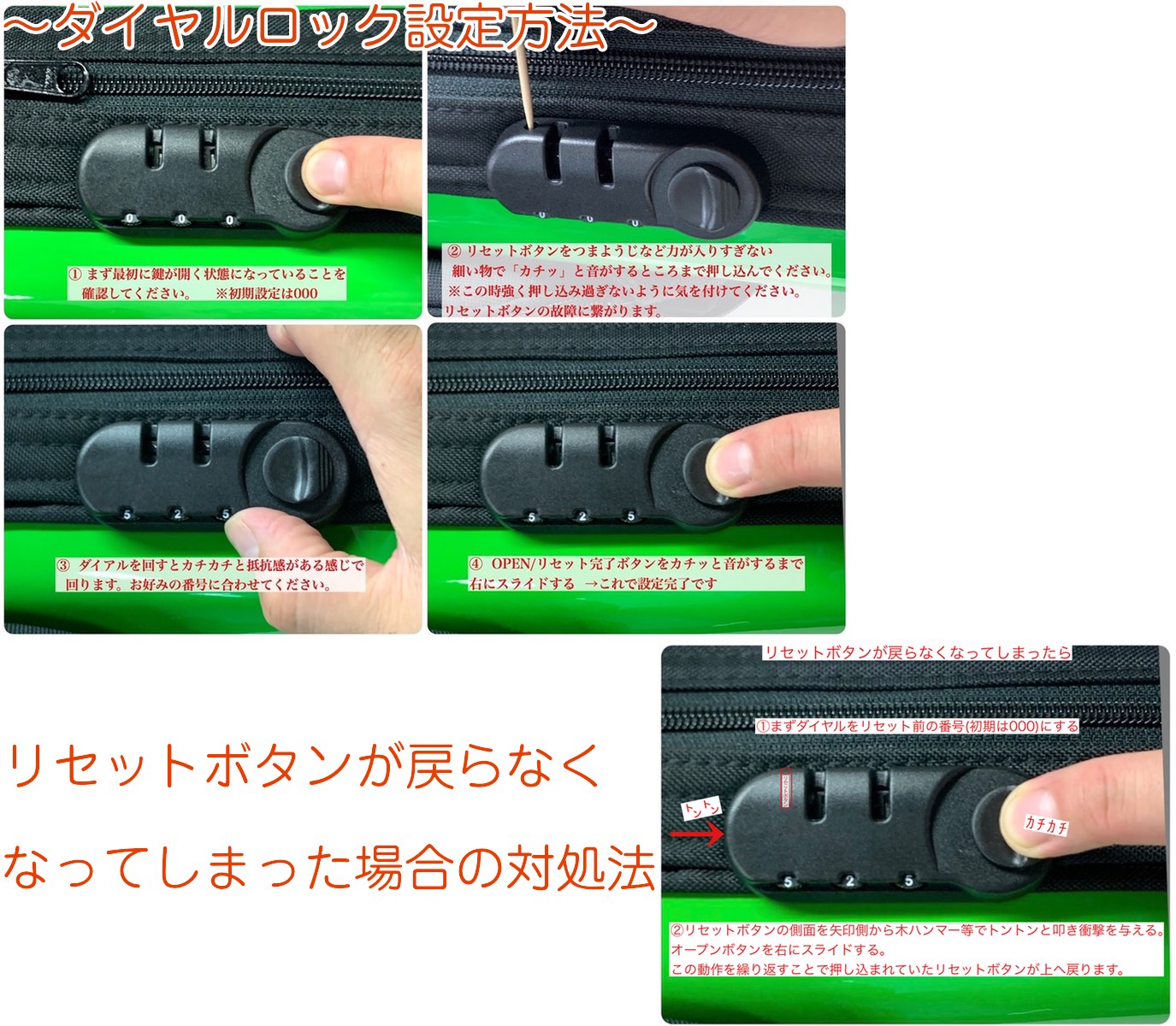 bags バッグス EFAS I-SPACE アルトサックス ケース