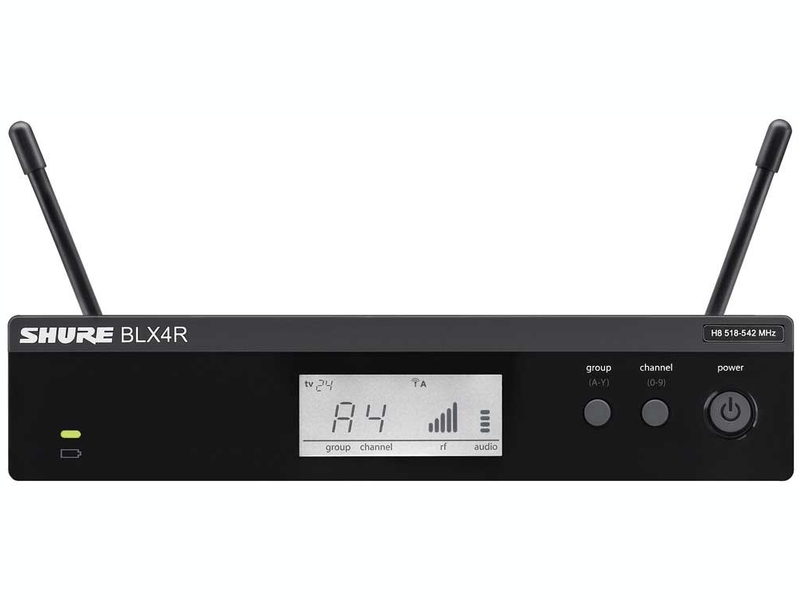 SHOTEN CY-SE（ヤシカ・コンタックスマウントレンズ → ソニーEマウント変換）マウントアダプター | 焦点工房オンラインストア Shure WA503 バックツーフロントマウントアンテナコンバーターキット(WA500からWA501に変換)。