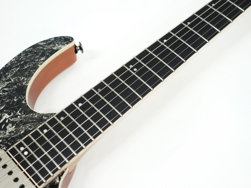 Ibanez アイバニーズ RG SERIES エレキギター 日本製 中古 楽天市場】ibanez rg 中古（シリーズRG（アイバニーズ））（エレキ