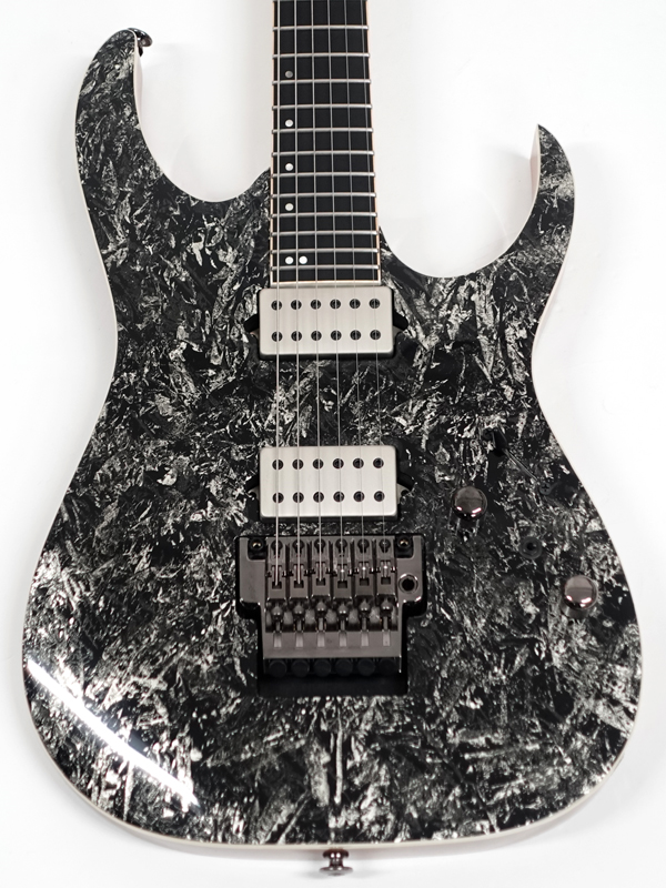 美品　Ibanez AS53 アイバニーズ Amazon | Ibanez AS53 Sunburst Red Flat セミアコギター 島村