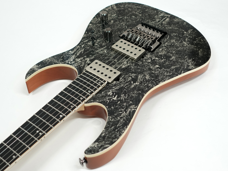 Ibanez アイバニーズ RG5320 / CSW < Used / 中古品