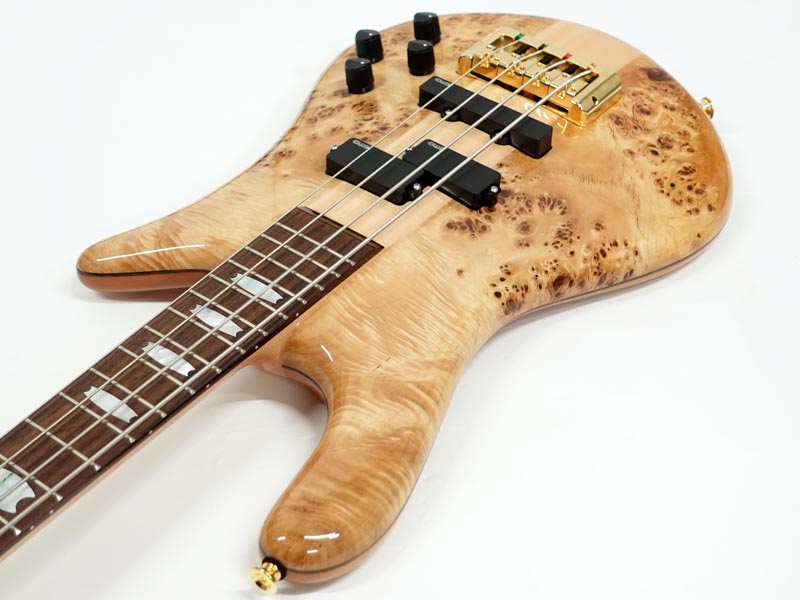 【中古】 ダンス・パニック！プレゼンツ・ユーロパニック！VOL．4/ＣＤ/VICP-61321 中古】 ダンス・パニック！プレゼンツ・ユーロパニック！VOL．4