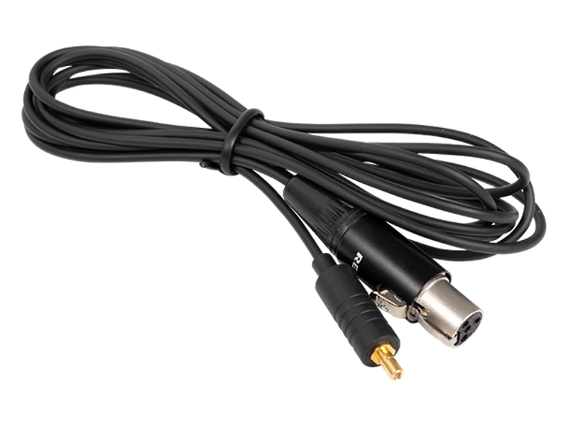 ノイマン製　NEUMANN RCAケーブル セット Amazon | プロケーブル neumann ノイマン RCA-RCA【ケーブル長】 50cm