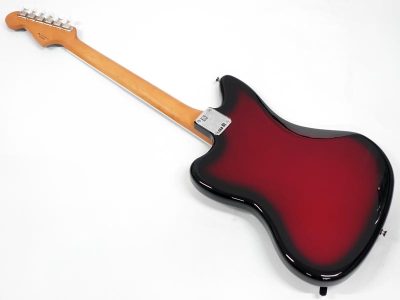 Fender drops Gold Foil Telecaster, Jazzmaster and Jazz Bass