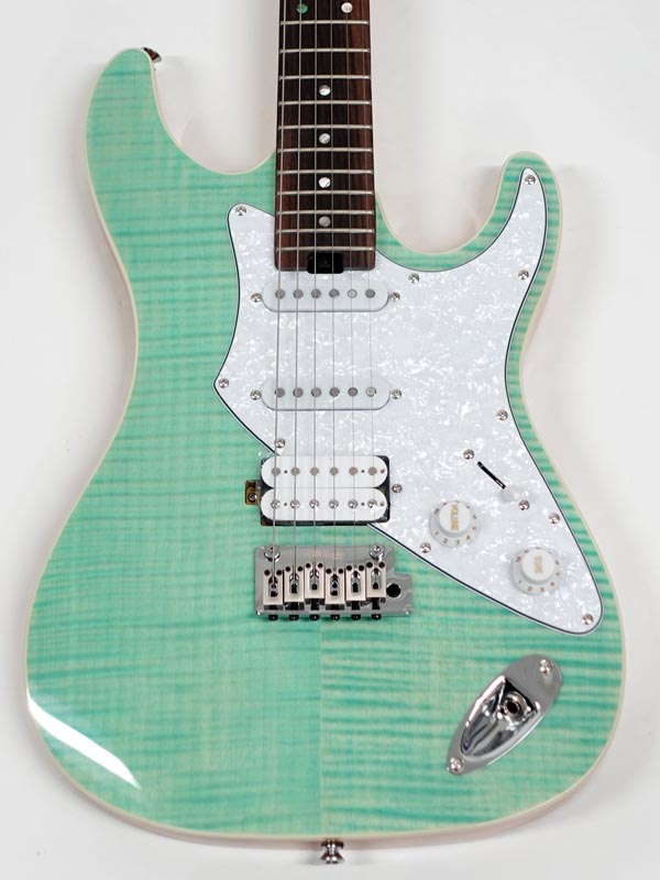 714-AE200LTD HR | AE -Aria Evergreen- | Products | ARIA 荒井