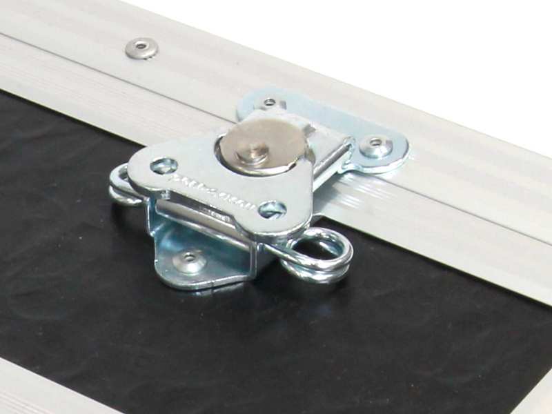 ARMOR アルモア PS-2C Orange エフェクターボード エフェクターボード