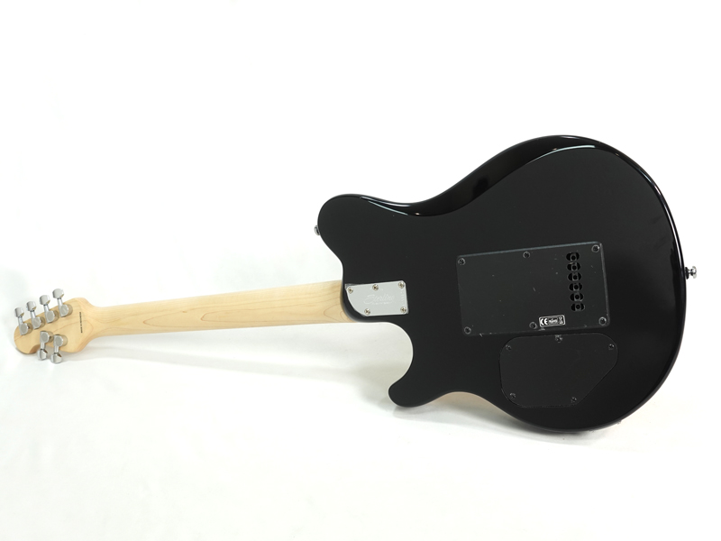 ★値下★程度極上★送料無料★Sterling by MUSICMAN AX3O ☆値下☆程度極上☆送料無料☆Sterling by MUSICMAN AX3O - メルカリ