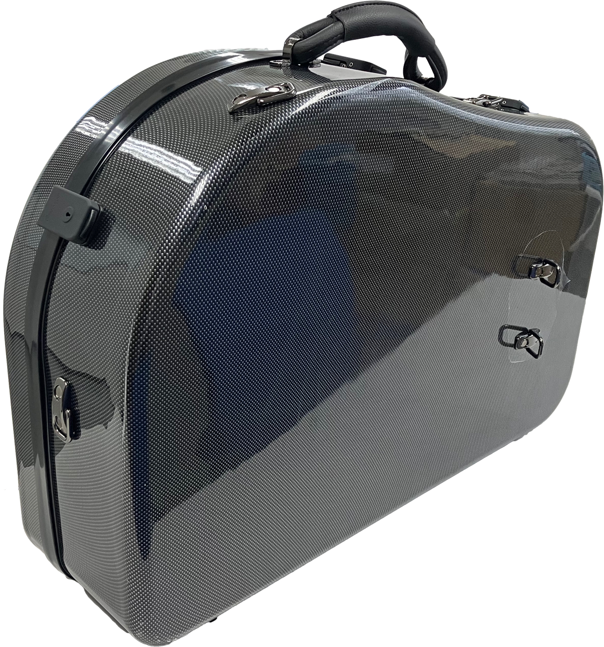 イーストマンホルン EFH683D Eastman EFH683D イーストマン 【 グランフロント大阪店 】 | 島村楽器