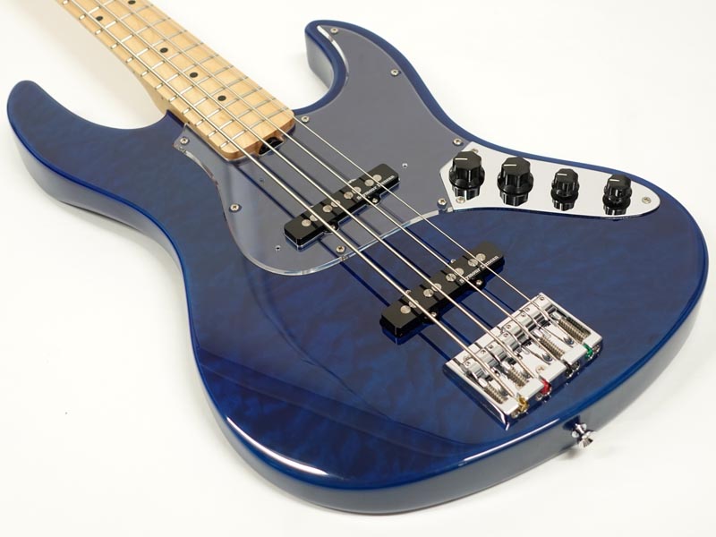 Edwards E-AM-120M Black [SN ED1227451] | eBay