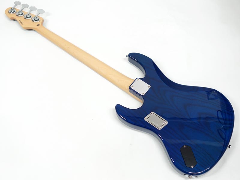 EDWARDS エドワーズ E-AM-150QM / Black Aqua < Used / 中古品 EDWARDS エドワーズ E-AM-150QM / Black Aqua < Used / 中古品