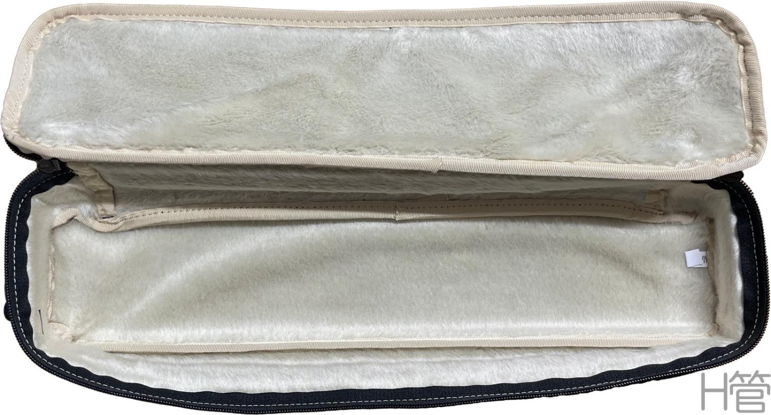 YAMAHA ヤマハ FLB-68II フィネスシリーズ 500 600 700シリーズ H管