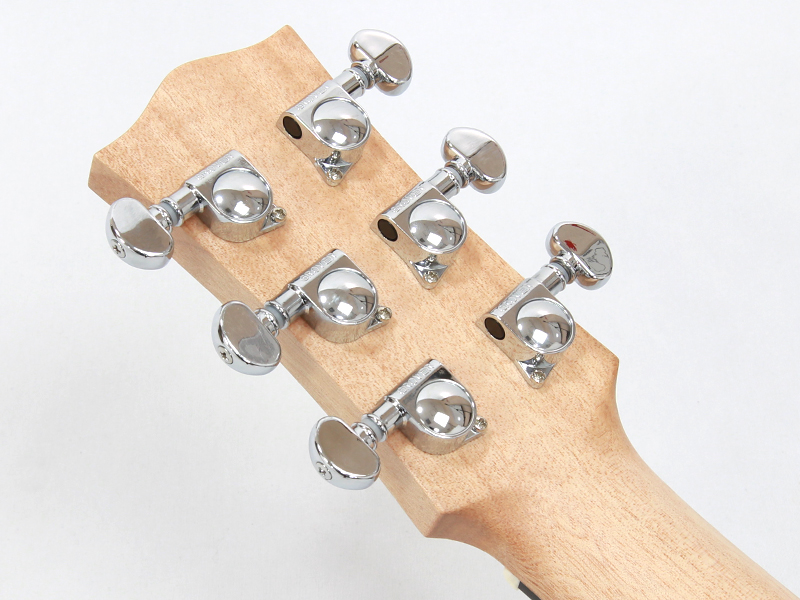 Maton Guitars メイトンギターズ EMBW6 アコースティックギター