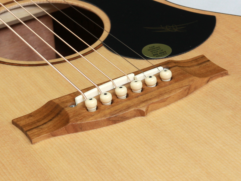 Maton Guitars メイトンギターズ EM6 アコースティックギター