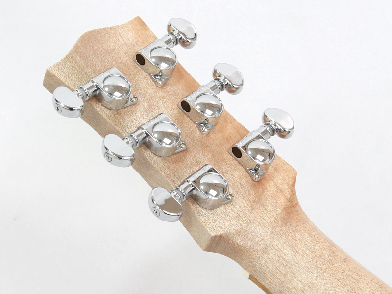 Maton Guitars メイトンギターズ EM6 アコースティックギター