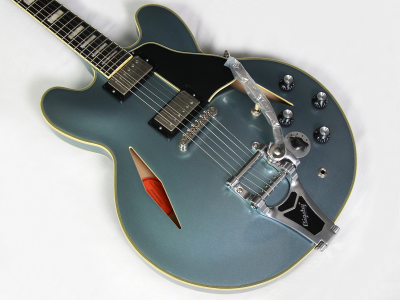Epiphone エピフォン/エレキギター/レスポールジュニア/Les Paul