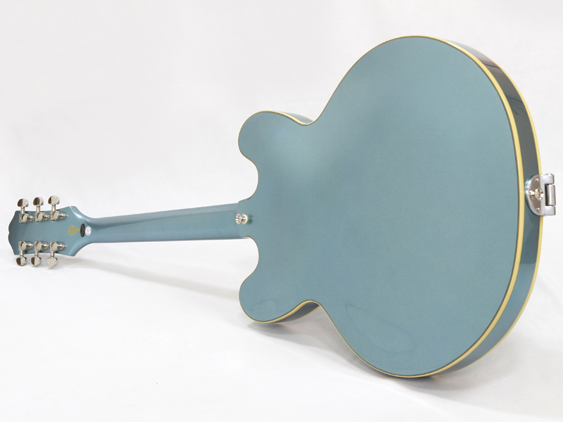 エピフォン 中古］Epiphone / Limited Edition 1958 Korina Moderne Stinger