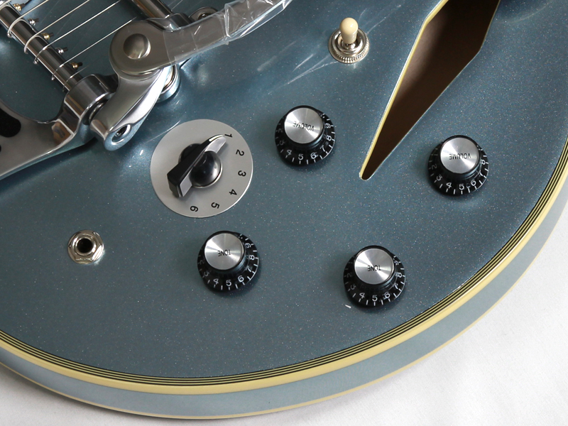 楽天市場】Epiphone エピフォン/エレキギター/レスポール