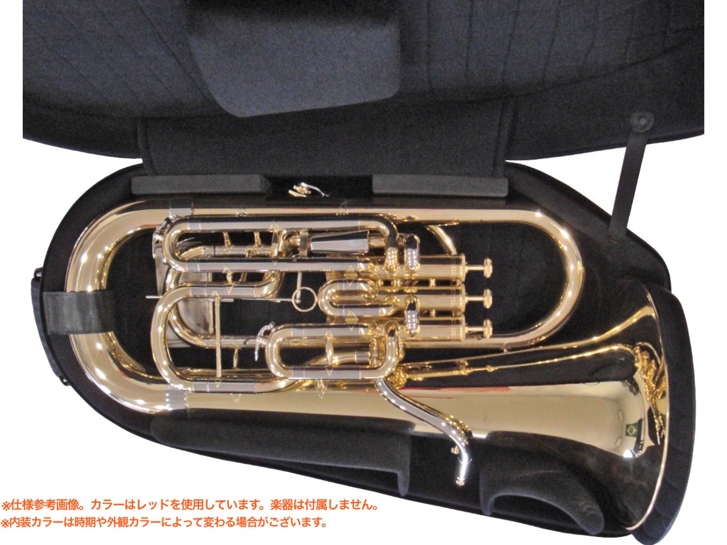 yuinaページ YUICHI TOYAMA. | 【YUICHI TOYAMA.】 U-146 LCY 01（Black