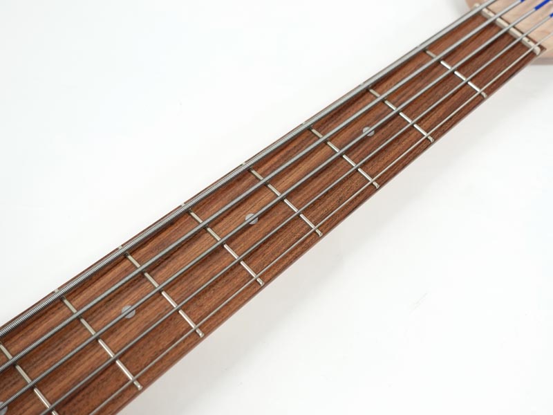 オープンセール 福袋 Sadowsky ML24 Vintage Single Cut Bass Alder / Antique 置物