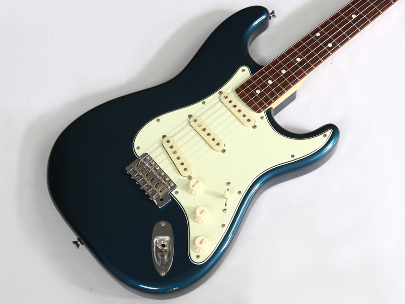 momose モモセ MST1-STD/NJ DLPB | ワタナベ楽器店 京都本店