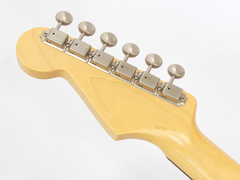 momose モモセ MST1-STD/NJ DLPB | ワタナベ楽器店 京都本店