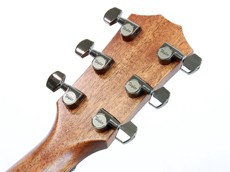 Taylor テイラー 814ce V-CLASS USA アコースティックギター