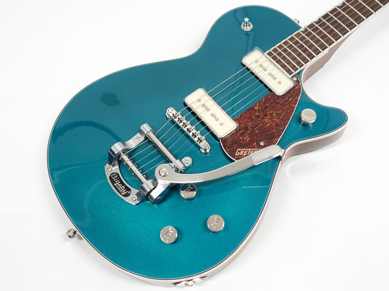 GRETSCH グレッチ G5210T-P90 Electromatic Jet Two 90 Single GRETSCH グレッチ G5210T-P90 Electromatic Jet Two 90 Single