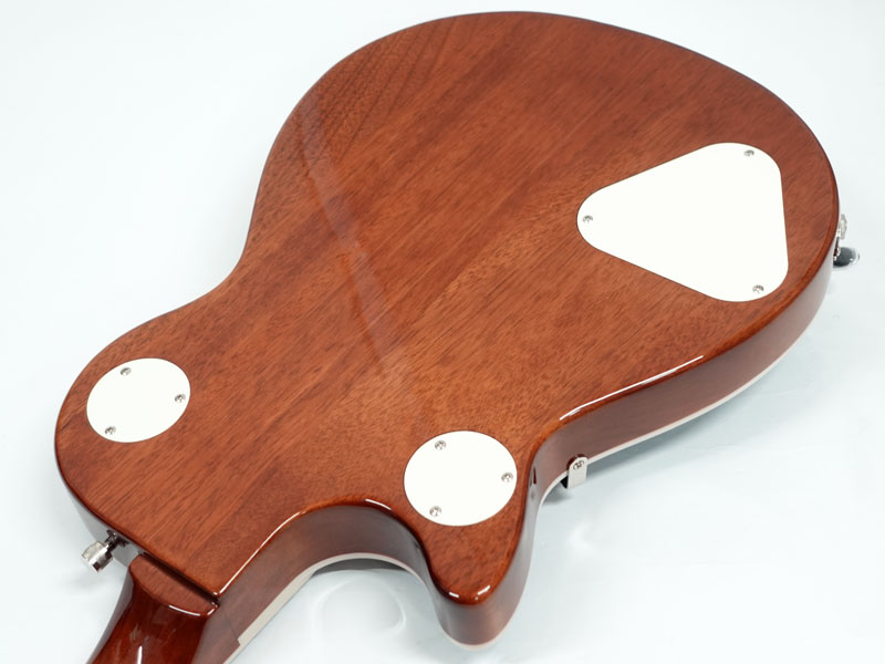 GRETSCH グレッチ G5210T-P90 Electromatic Jet Two 90 Single GRETSCH グレッチ G5210T-P90 Electromatic Jet Two 90 Single