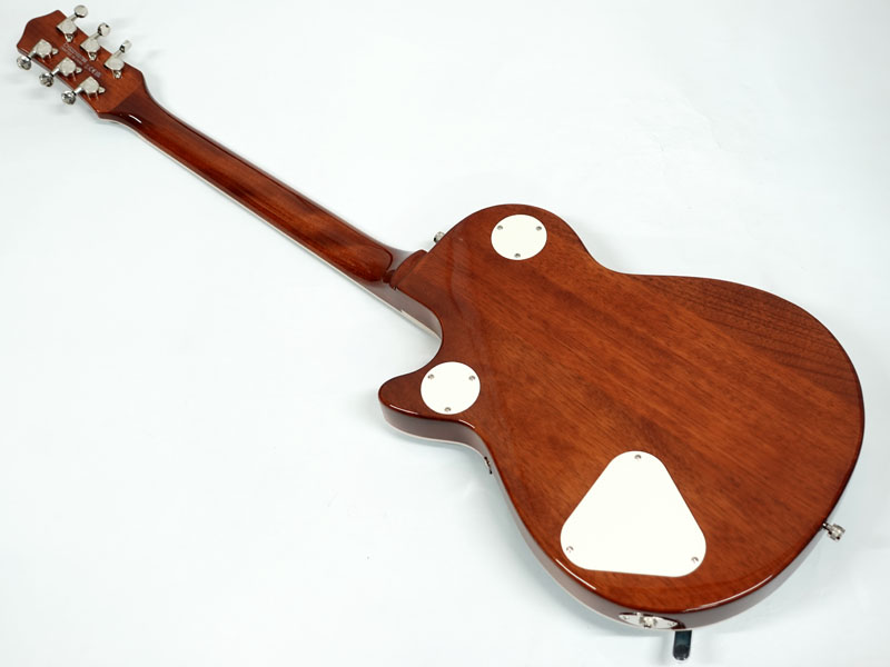 GRETSCH グレッチ G5210T-P90 Electromatic Jet Two 90 Single GRETSCH グレッチ G5210T-P90 Electromatic Jet Two 90 Single