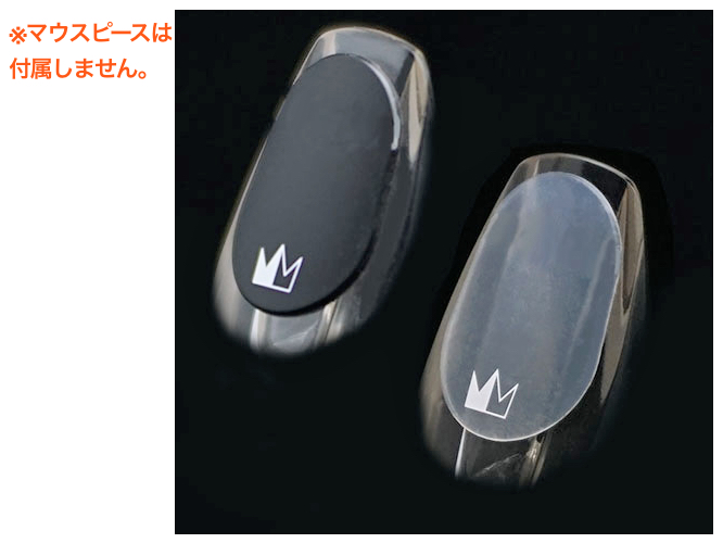 キャビテーション40k♩シルバーヘッド♩骨伝導オンあり KRPW-PT850W/92+ | 80PLUS PLATINUM取得 ATX電源 850W | 玄人志向