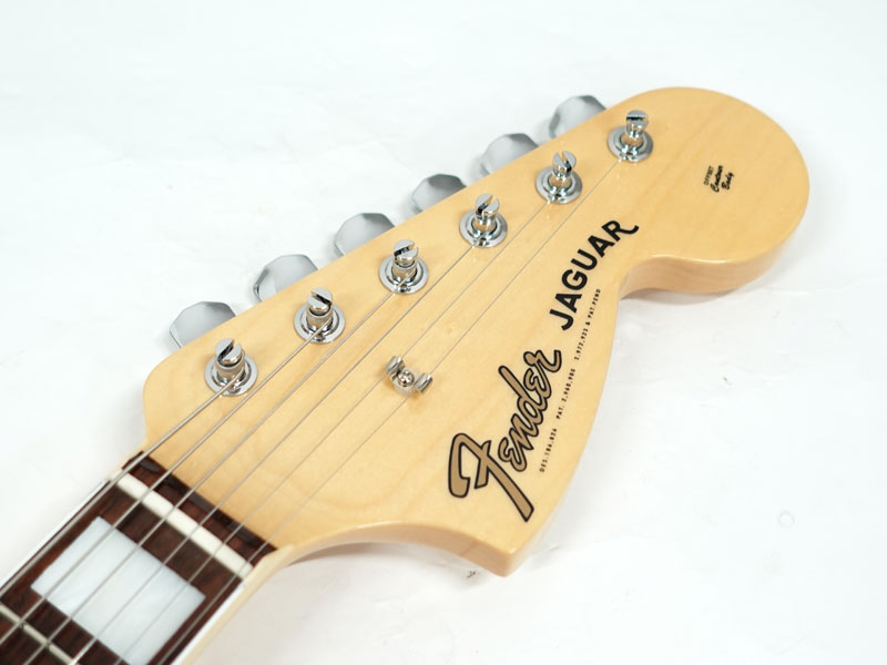 Fender フェンダー 2023 Collection Made in Japan Traditional Fender フェンダー 2023 Collection Made in Japan Traditional