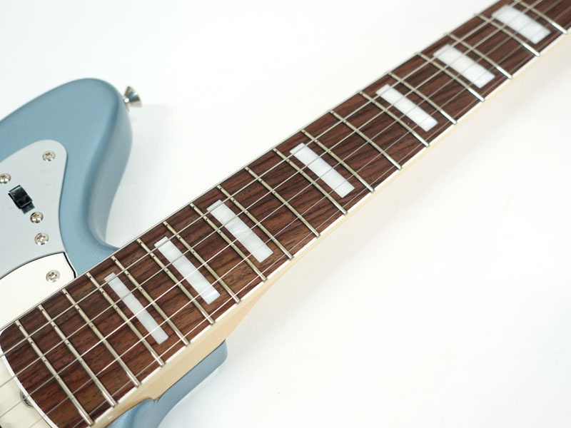 Fender フェンダー 2023 Collection Made in Japan Traditional