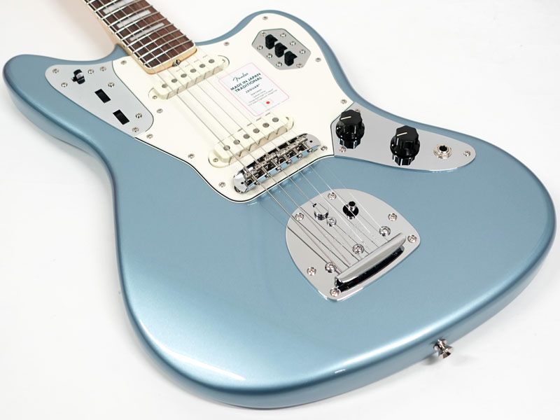 Fender フェンダー 2023 Collection Made in Japan Traditional