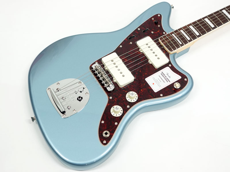 Fender フェンダー 2023 Collection Made in Japan Traditional Late